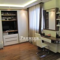 House in Bulgaria, Varna region, 172 sq.m.