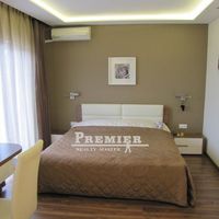 House in Bulgaria, Varna region, 172 sq.m.