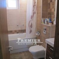 House in Bulgaria, Varna region, 172 sq.m.