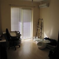 House in Bulgaria, Varna region, 172 sq.m.