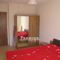 House in Bulgaria, Varna region, 172 sq.m.