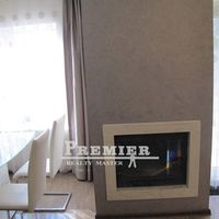 House in Bulgaria, Varna region, 172 sq.m.