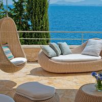 Villa in Greece, 753 sq.m.