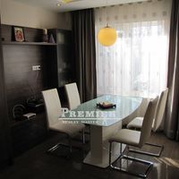 House in Bulgaria, Varna region, 172 sq.m.