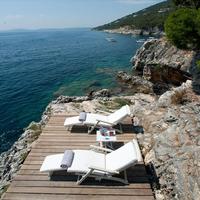 Villa in Greece, 753 sq.m.