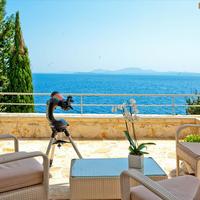 Villa in Greece, 753 sq.m.