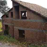 Other in Greece, 177 sq.m.