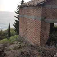 Other in Greece, 177 sq.m.