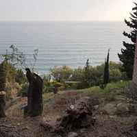 Other in Greece, 177 sq.m.