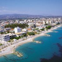 Бизнес-центр в Греции, 370 кв.м.