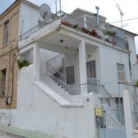 Бизнес-центр в Греции, 370 кв.м.