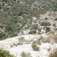 Земельный участок на Кипре