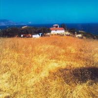 Land plot in Greece