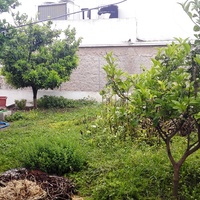 Other in Greece, 80 sq.m.