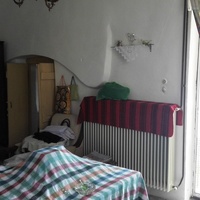 Other in Greece, 80 sq.m.
