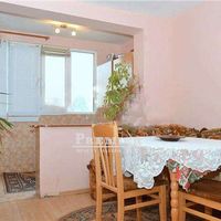 Flat in Bulgaria, Burgas Province, 53 sq.m.
