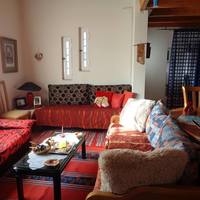 Other in Greece, 90 sq.m.