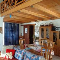 Other in Greece, 90 sq.m.