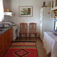 Other in Greece, 90 sq.m.