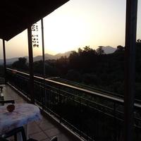 Other in Greece, 90 sq.m.