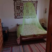 Other in Greece, 90 sq.m.