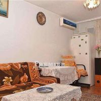 Flat in Bulgaria, Burgas Province, 53 sq.m.