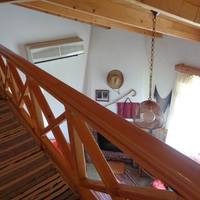 Other in Greece, 90 sq.m.