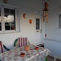 Other in Greece, 90 sq.m.