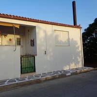 Other in Greece, 90 sq.m.