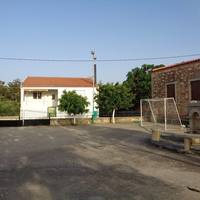 Other in Greece, 90 sq.m.