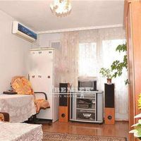 Flat in Bulgaria, Burgas Province, 53 sq.m.