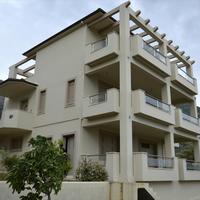 Villa in Greece, 350 sq.m.