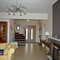 Villa in Greece, 350 sq.m.