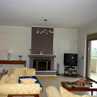 Villa in Greece, 350 sq.m.