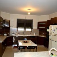 Villa in Greece, 350 sq.m.