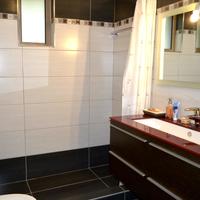 Villa in Greece, 350 sq.m.