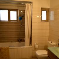 Villa in Greece, 350 sq.m.