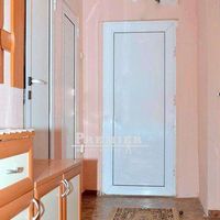 Flat in Bulgaria, Burgas Province, 53 sq.m.