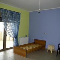 Villa in Greece, 350 sq.m.