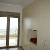 Villa in Greece, 350 sq.m.