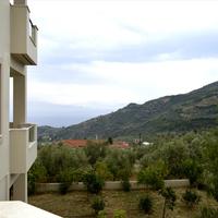 Villa in Greece, 350 sq.m.