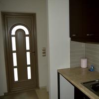 Villa in Greece, 350 sq.m.