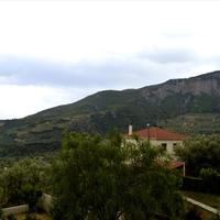 Villa in Greece, 350 sq.m.