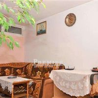 Flat in Bulgaria, Burgas Province, 53 sq.m.