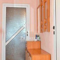 Flat in Bulgaria, Burgas Province, 53 sq.m.