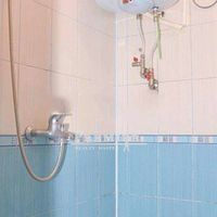 Flat in Bulgaria, Burgas Province, 53 sq.m.