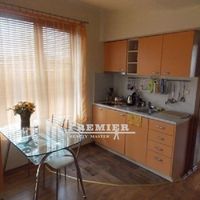 Flat in Bulgaria, Ravda, 73 sq.m.
