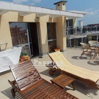 Flat in Bulgaria, Ravda, 73 sq.m.