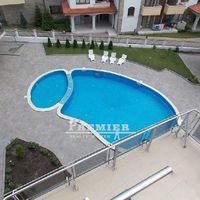 Flat in Bulgaria, Ravda, 73 sq.m.