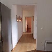 Другое в Греции, 274 кв.м.